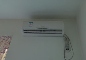 石台空调维修电话是多少