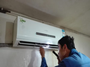 石台格力空调电话是多少