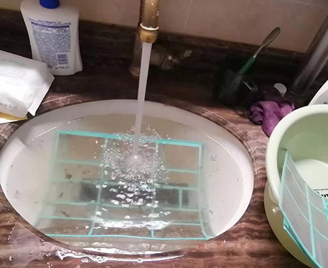 石台空调维修售后服务中心电话