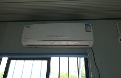 石台空调维修在哪里找