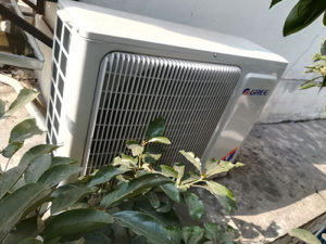 石台空调维修售后服务