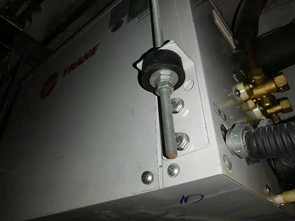 石台空调维修售后服务中心