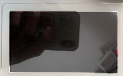 石台空调售后维修服务中心电话是多少