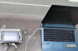 石台中央空调维修电话是多少