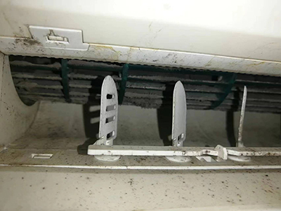 石台空调维修售后服务中心电话是多少