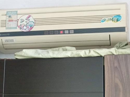 石台空调维修售后服务中心