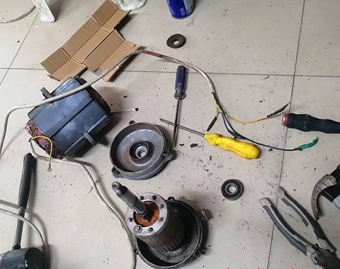 石台空调维修售后服务中心电话在哪里找