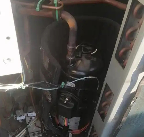 石台维修变频空调电话在哪里找