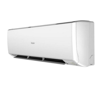 石台维修空调制冷效果差电话在哪里找