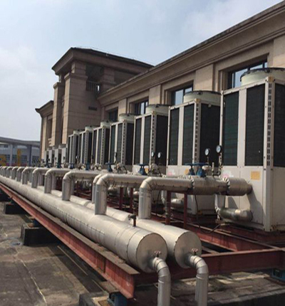 石台多联机维修 石台中央空调维修