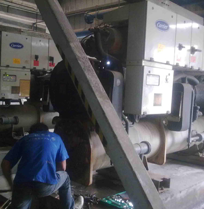 石台冰箱维修 石台制冷设备维修