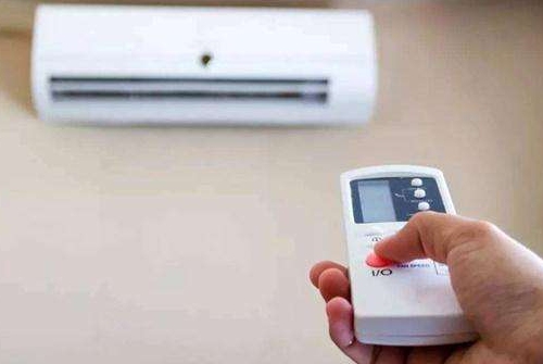 石台空调维修电话在哪里找