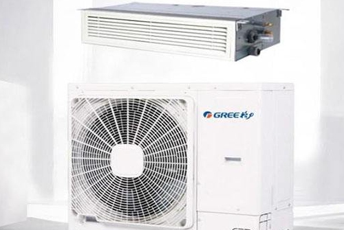 石台维修空调电话在哪里找